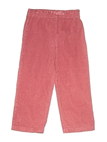 Assorted Brands Casual Pants (view 1)