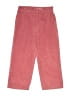 Assorted Brands Pink Casual Pants Size 7 - 8 - photo 1