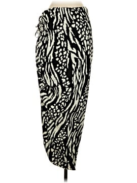 Veronica Beard Casual Skirt (view 2)
