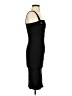 Stella Luce Black Cocktail Dress Size S - photo 4