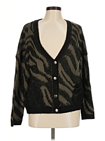 Cotton On Cardigan (view 1)