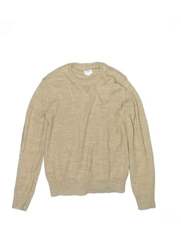Gap Kids Pullover Sweater (view 1)