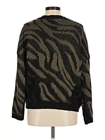 Cotton On Cardigan (view 2)