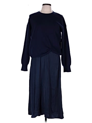 Simply Vera Vera Wang Casual Dress (view 1)
