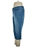 Christopher & Banks Blue Jeans Size 16 - photo 5