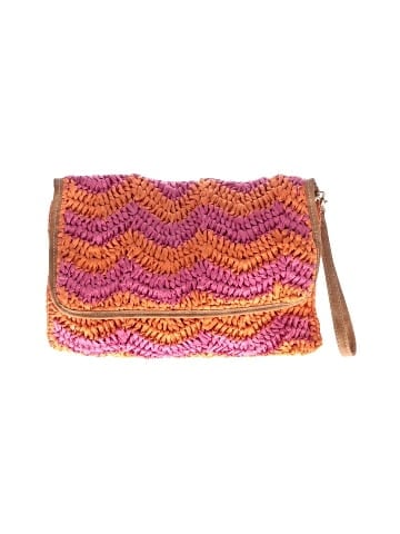 Shiraleah Wristlet (view 1)