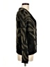 Cotton On Animal Print Black Cardigan Size M - photo 4