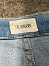 Hudson Jeans Blue Jeans Size 30 waist - photo 7
