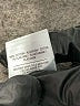 Hudson Jeans Blue Jeans Size 30 waist - photo 8