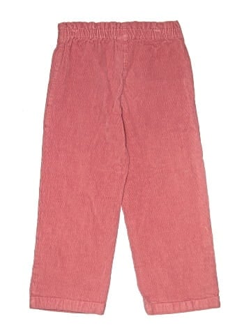 Assorted Brands Casual Pants (view 2)