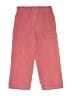 Assorted Brands Pink Casual Pants Size 7 - 8 - photo 2