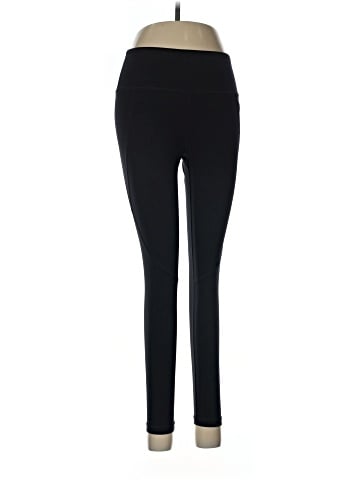 Sweaty Betty Active Pants (view 1)