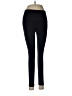 Sweaty Betty Black Active Pants Size 6 - photo 1