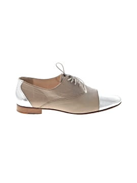 Giordano/Ladies Flats