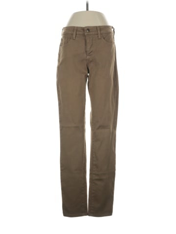 NYDJ Casual Pants (view 1)