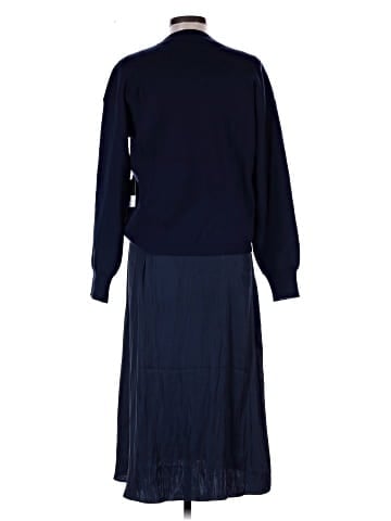Simply Vera Vera Wang Casual Dress (view 2)