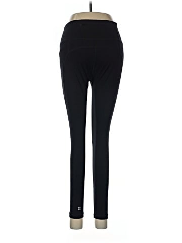 Sweaty Betty Active Pants (view 2)