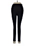 Sweaty Betty Black Active Pants Size 6 - photo 2