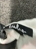 Lulus 100% Polyester Ivory Cocktail Dress Size S - photo 6