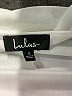 Lulus 100% Polyester Ivory Cocktail Dress Size S - photo 7