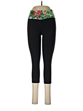 Athleta Active Pants (view 1)