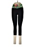 Athleta Black Active Pants Size S - photo 1