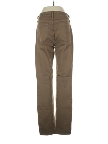 NYDJ Casual Pants (view 2)