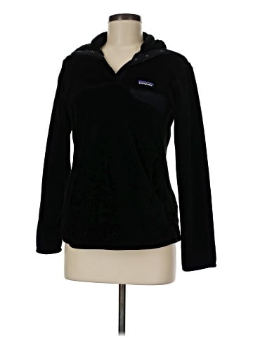 Patagonia Fleece (view 1)