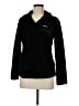 Patagonia 100% Polyester Black Fleece Size M - photo 1