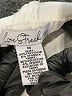 Love Streak Solid White Ivory Skort Size M - photo 3