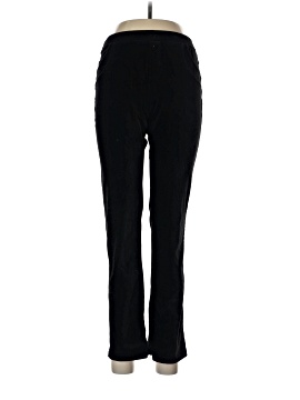 Lildy Casual Pants (view 1)