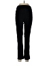 Lildy Black Casual Pants Size Lg - XL - photo 1