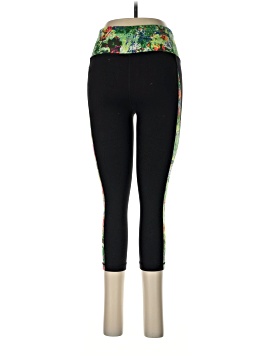 Athleta Active Pants (view 2)