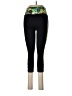 Athleta Black Active Pants Size S - photo 2
