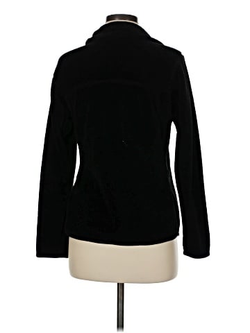 Patagonia Fleece (view 2)