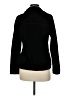 Patagonia 100% Polyester Black Fleece Size M - photo 2