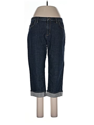 Talbots Jeans (view 1)