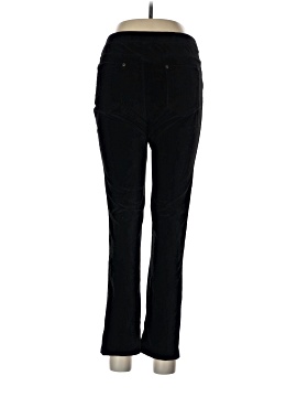 Lildy Casual Pants (view 2)