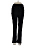 Lildy Black Casual Pants Size Lg - XL - photo 2