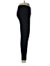Sweaty Betty Black Active Pants Size 6 - photo 4