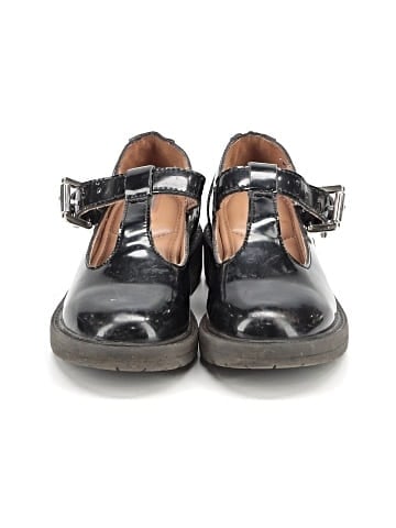 Sam Edelman Dress Shoes (view 2)