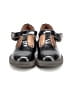 Sam Edelman Black Dress Shoes Size 12 (kids) - photo 2