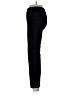 Lildy Black Casual Pants Size Lg - XL - photo 5
