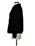 Patagonia 100% Polyester Black Fleece Size M - photo 5