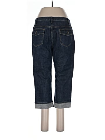 Talbots Jeans (view 2)