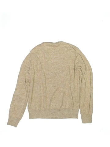 Gap Kids Pullover Sweater (view 2)