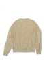 Gap Kids Solid Tan Pullover Sweater Size 10 - 11 - photo 2