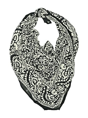 Putumayo Scarf (view 1)