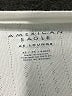 American Eagle Outfitters White Cardigan Size XS - photo 7