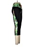 Athleta Black Active Pants Size S - photo 4